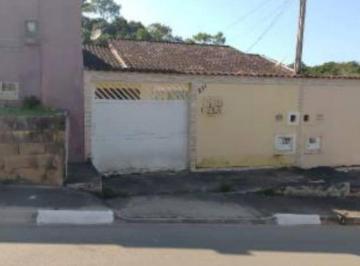 1774891489762.jpeg · Casa em Vale Do Sossego - Pariquera-Açu/SP
