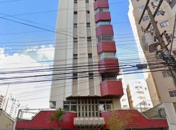 1776103790984.jpeg · Apartamento no Setor Bueno em Goiânia/GO