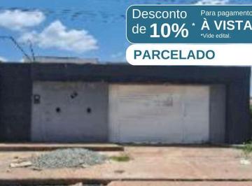 Modelo com Desconto de 10% - 2026-07-01T161901.336.jpg · Casa no Bairro Ramal - Bacabal/MA