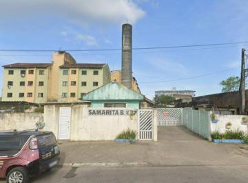 1769455483863.jpeg · Apartamento na Vila Iolanda - São Vicente/SP