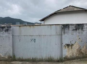 1732817031955.jpeg · Apartamento no "Ed. Esmeralda" em Universitario - Bigua