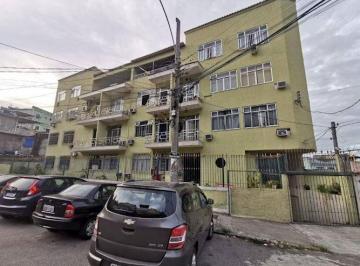 1763389990432.jpeg · Apartamento em Penha Circular - Rio De Janeiro/RJ
