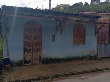 1764938005109.jpeg · Casa em José Teles De Menezes - Teolândia/BA