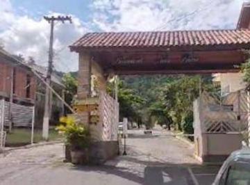 1767640506328.jpeg · Casa em Matadouro - Barra do Piraí/RJ