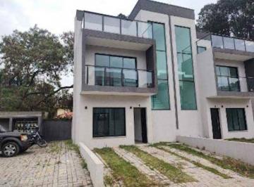 1778521134763.jpeg · Casa de Condomínio no Parque dos Fundos - Cotia/SP