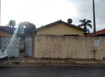 1772468941178.jpeg · Casa no Jardim Santa Cecilia - Agudos/SP