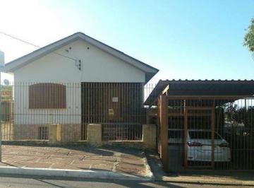 1769110852056.jpeg · Casa no Parque Indio Jary - Viamão/RS