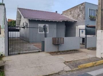1764782203497.jpeg · Casa na Morada Do Vale I em Gravataí/RS