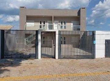 1767641444010.jpeg · Casa em Condomínio em Campos Do Iguaçu - Foz Do Iguaçu/