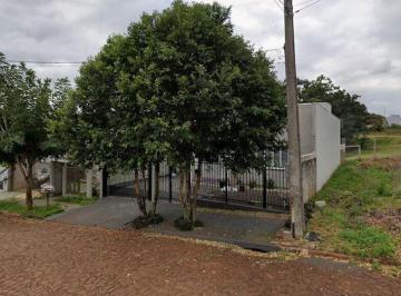1767708077266.jpeg · Casa na Cidade Alta II - Medianeira/PR
