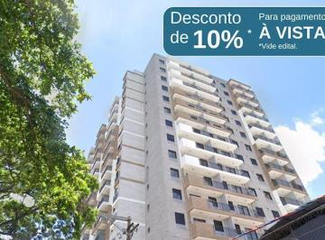 Modelo com Desconto de 10% - 2026-07-02T101015.112.jpg · Apartamento no "Condomínio Nex One Nhambiquaras" - Moem