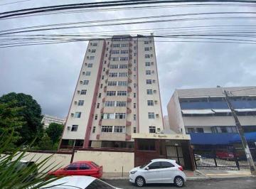 1773162203309.jpeg · Apartamento em Brotas - Salvador/BA