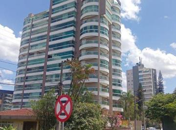 1774894011446.jpeg · Apartamento no "Residencial Frankfurt" em Atiradores -