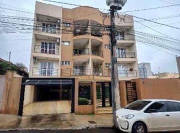 1774013351306.jpeg · Apartamento na Vila Cascata em Arapongas/PR