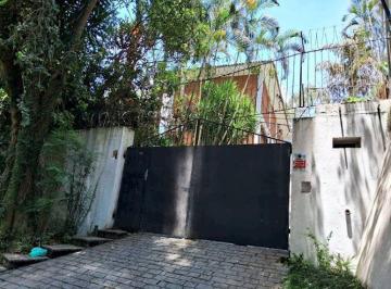 1762975671430.jpeg · Casa na Fazenda Morumbi - São Paulo/SP