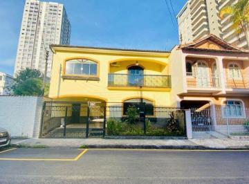 1769451259892.jpeg · Casa no Centro em Pouso Alegre/MG