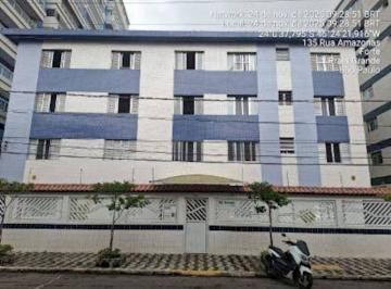 1773846156680.jpeg · Apartamento no Canto Do Forte - Praia Grande/SP