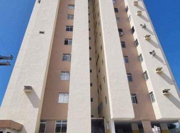 1760381156323.jpeg · Apartamento no Centro - Aracaju/SE