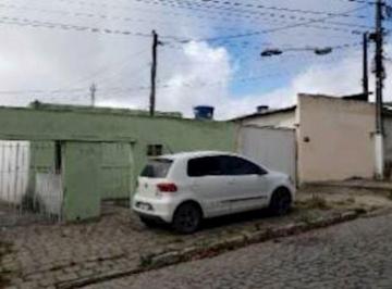 1773163733297.jpeg · Casa em São José - Garanhuns/PE