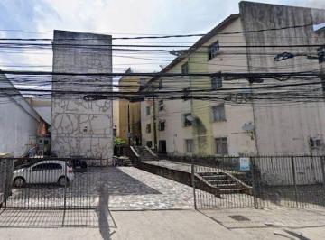 1767642677165.jpeg · Apartamento em Cabula - Salvador/BA