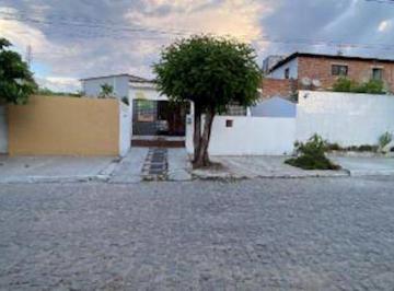 1780660707506.jpeg · Casa em Kennedy - Caruaru/PE