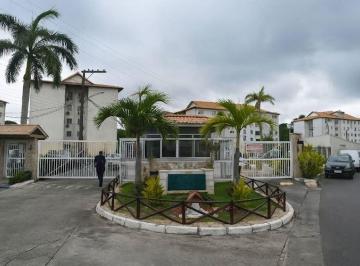 1759233852843.jpeg · Apartamento em Catu De Abrantes - Camaçari/BA