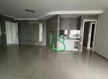 5998d5ac7b874f9caa8301508a6dda34a9819b15 · Apartamento com 3 dormitórios à venda, 123 m² por R$ 1.000.000 - Casa Amarela - Recife/PE