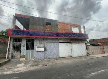 1752499158918.jpeg · Casa de condomínio em Phoc II - Camaçari/BA