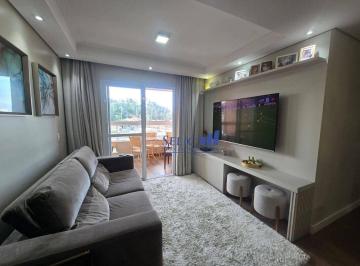 7bf2e9ee582cdf57961f31f5061618b508cc7ff6 · Allegro - Apto 90m², 3 dorm, Jundiaí. COD AP0843
