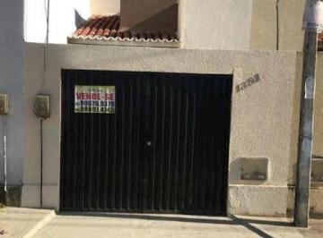 1767708214751.jpeg · Casa no Bairro Furna Da Onça - Maracanaú/CE