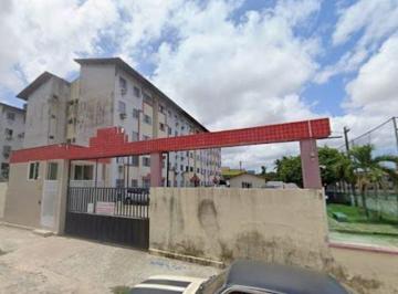 1776100633992.jpeg · Apartament na Bela Vista - Fortaleza/CE