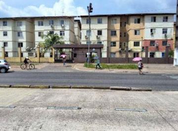 1773147938848.jpeg · Apartamento no Parque Verde - Belém/PA