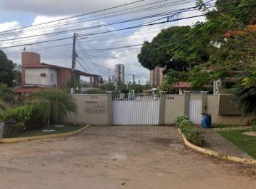 1764589944356.jpeg · Casa de condomínio em Ponta Negra - Natal/RN