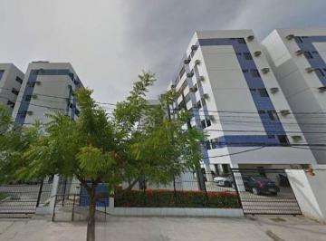 1772470295775.jpeg · Apartamento em Piedade - Jaboatão Dos Guararapes/PE