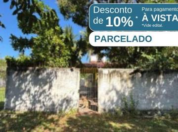 Modelo com Desconto de 10% - 2026-07-02T091559.298.jpg · Casa no Rio Âmbar - Ilha De Itamaraca/PE