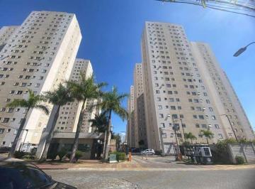1770727527826.jpeg · Apartamento no Centro - Barueri/SP