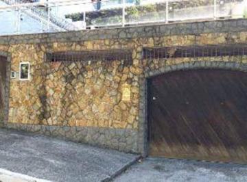 1732815710884.jpeg · Casa na Vila Valqueire - Rio de Janeiro/RJ