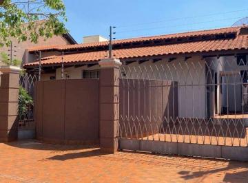 1767615888361.jpeg · Casa na Vila Planalto - Dourados/MS