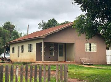 1766519787980.jpeg · Casa em Sitiocas Campina Verde - Dourados/MS