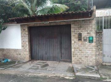 1763386884037.jpeg · Apartamento em Higienopolis - Rio De Janeiro/RJ