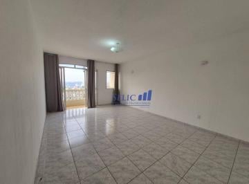 1ccf3aa7091c224f42284c534394520dccd2b45d · Edifício Estoril - Apto 129m², 3 dorm, Jundiaí. COD AP0842