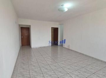 50e424b10088df7da6d8c6d165c820647396b560 · Edifício Estoril - Apto 129m², 3 dorm, Jundiaí. COD AP0842