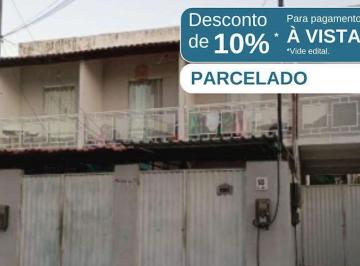 Modelo com Desconto de 10% - 2026-04-15T151608.861.jpg · Casa no Bairro Trindade em São Gonçalo/RJ