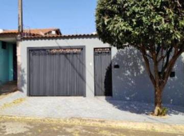 1781880693672.jpeg · Casa no Jardim Monte Carlo em Ribeirão Preto/SP