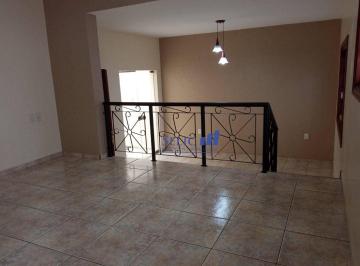 e41eb154689173ff12abd9ecc7ff8658605177b5 · Casa em Jundiaí - 240m², 3 suítes, 4 vagas. COD CA0301