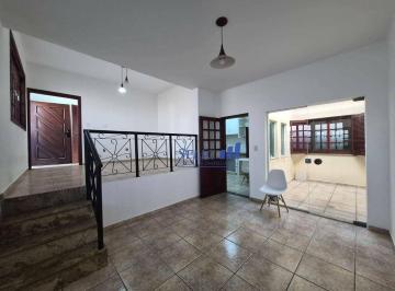 56d02cd7d2d406edfec4e717acff61ee19d2dd1f · Casa em Jundiaí - 240m², 3 suítes, 4 vagas. COD CA0301