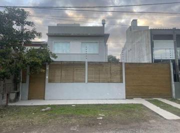 1776438907177.jpeg · Casa no Recanto De Portugal - Pelotas/RS