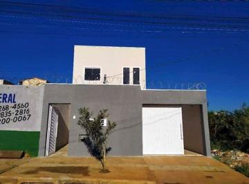 1770723468373.jpeg · Casa em Raul Lourenço - Montes Claros/MG