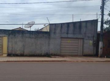 1774891228946.jpeg · Casa no Centro - Cidelândia/MA