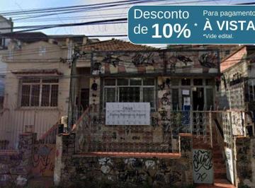 Modelo com Desconto de 10% - 2026-07-02T101717.988.jpg · Apartamento em Madureira - Rio de Janeiro/RJ